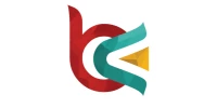 Branex
