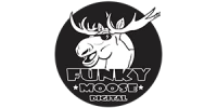 Funky Moose Digital