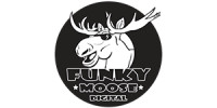 Funky Moose Digital