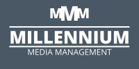 Millennium Media Management