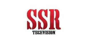 SSR Techvision