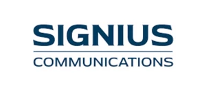 Signius Communications