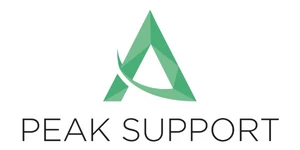 Peak Support