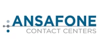 Ansafone
