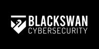 Blackswan Cybersecurity