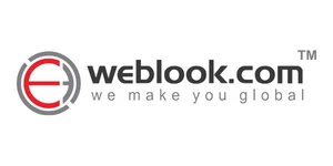 Weblook International