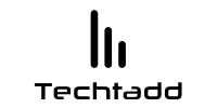 Techatdd