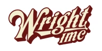 WrightIMC