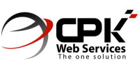 CPK Web Services