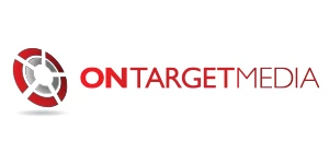 On Target Media