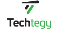 Techtegy