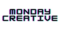 Monday Creative