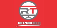 Repairtech