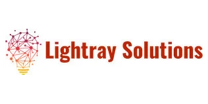 Lightray Solutions