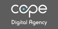 Cope Digital Agency