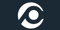 CeRBETA Software IT Consulting