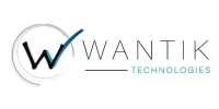 Wantik Technologies