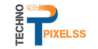 Techno Pixelss