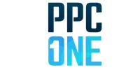 PPC One