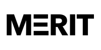 Merit Productions