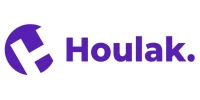 Houlak