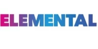 Elemental