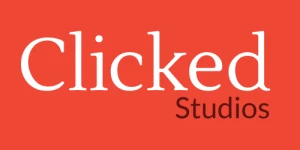 Clicked Studios