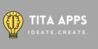 TiTa Apps