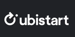 Ubistart