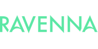Ravenna