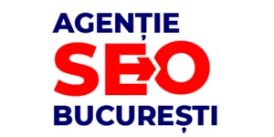 Agentie SEO Bucuresti