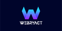 Webryact