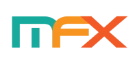 MotionFX