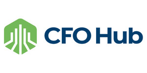 CFO Hub