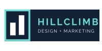 Hillclimb Design
