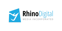 Rhino Digital Media