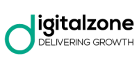 Digitalzone