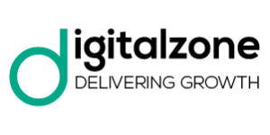 Digitalzone