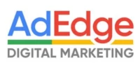 AdEdge