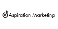 Aspiration Marketing