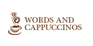 Words And Cappuccinos