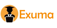 Exuma
