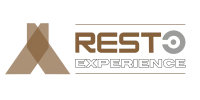 Resto Experience