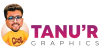 Tanur Graphics