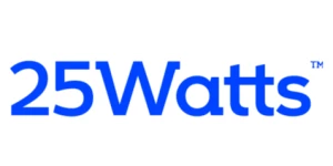 25Watts