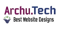 Archu Tech