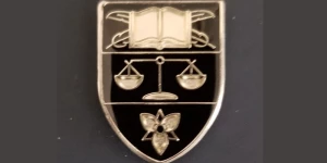 PSB & Associate Accounting & Tax Services