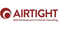AirTight Design