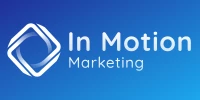 In Motion Marketing