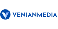 VenianMedia